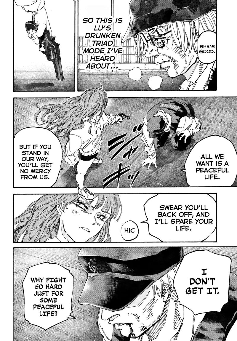 Chapter 228 - Page 27